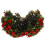 4-Pack Simulatie Bloem Topiary Bollen Voor Centrumdecoraties 9