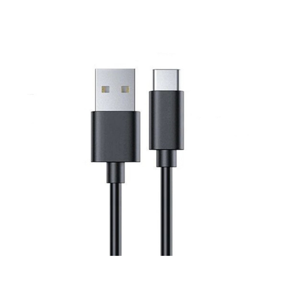 Usb Charging Cable Extension For Ps5 Xbox Controllers 1M 2M 975221256201