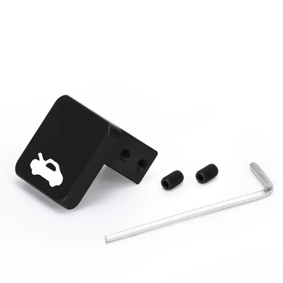 Hood Latch Release Handle For Honda Civic 1996-2005 For Honda For Crv 1997-2006 For Honda For Element 2003-2011 Repair Kit 9085618840249