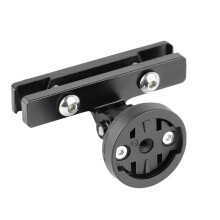Bike Tail Light Mount Seat Post Bracket