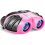 Kids Binoculars Compact High-Resolution Shockproof 1