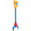 Interactive Toy Grabber Robot Arm Grabber ABS Multi Object Grabbing 1Pack 1