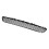 Protective Grille 51118068337 for BMW 5-Series 21