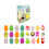Easter Egg Building Set 1
