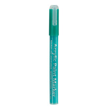 Nail Art Polish Pens, Acrylic Paint Pen, Nail Point Graffiti Dotting Pen, Drawing Painting Liner Brush for Nail Art Beauty Adorn Manicure Tools