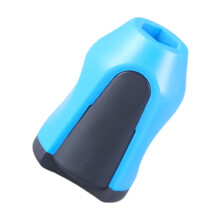 Magnetizer Demagnetizer Professional Tool for Screwdriver Tips Screw Bit Practical Small Repairing Tool