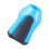 Magnetizer Demagnetizer Professional Tool for Screwdriver Tips Screw Bit Practical Small Repairing Tool 1