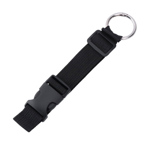 Sangle de maintien réglable pour valises et sacs