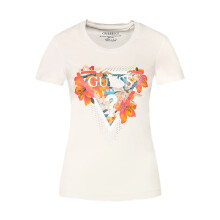 Tropical Triangle - Taille : XS