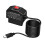 OBD Dash Cam Power Cable USB Female Switch Two Modes PP 1