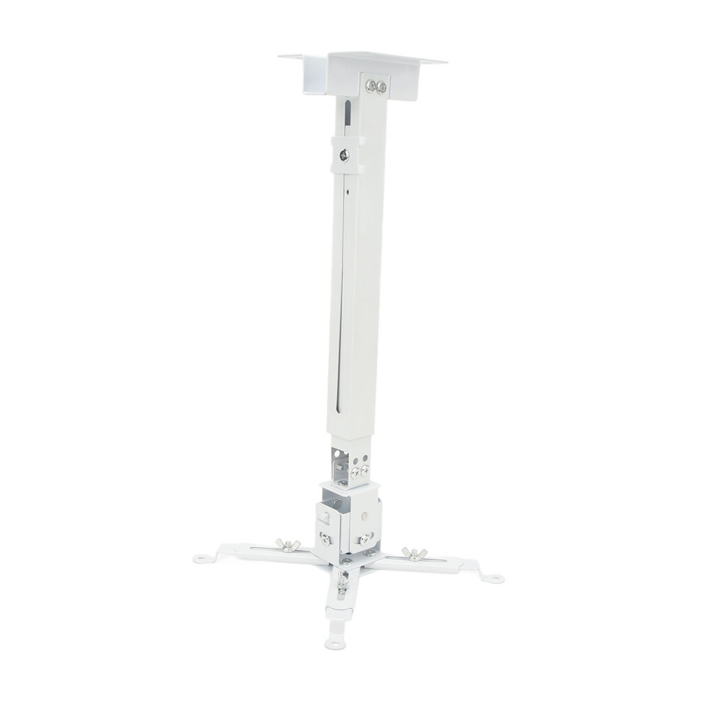 Heavy Duty Ceiling Projector Bracket 7790334152775