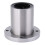CNC Collet τόρνου τσοκ υψηλής απόδοσης ER32Chuck, ευέλικτο τσοκ Collet για φρέζα με 1