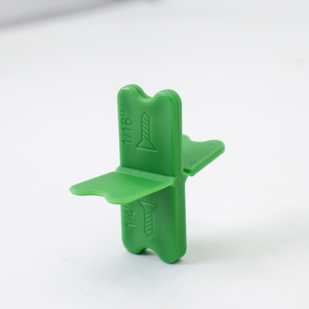 (8Pcs) Abs Deck Spacer Tools 4 Thicknesses Deck Board Spacers For Pressure Treated Composite Decking 6253032025402