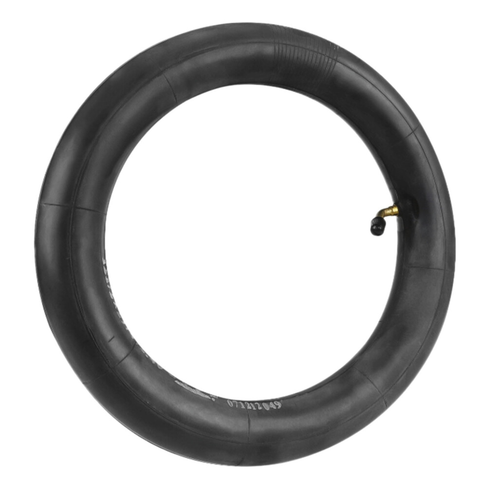 12 1/2x2 1/4 Inner Tube Set For Baby Carriage Wheelbarrow Scooter Stroller Push Chair(Inner Tube)