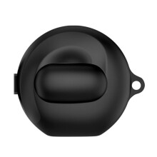 Soundcore V40i ütésálló szilikon fülhallgató tok