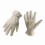 paire de gants de travail et de jardinage 1