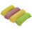 Zorba Online Fruit Rock 250g Bag 2