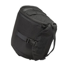 Tacticals Helmet Bag Storage Bag for Airsofts Helmet Motorcycles Helmet Molles Helmet Bag Carrying