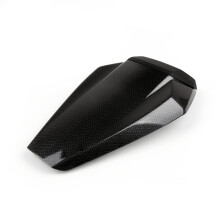 Rear Seat Cover Cowl for Kawasaki ZX10R 2016–2024 Carbon