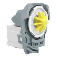W10724439 W10876537 W10348269 Dishwasher Drain Pump Motor for WDT720PADM2 WDT720PADM1