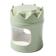 Nail Lamp Uv Light Nails Polish Gel Nail Light Nails Polish Dryer Nail Art Tool