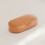 Portable Mini Pill Organizer Box | Light-Proof Medication Storage Case with Multiple Compartments | Compact Travel Pill Box 1