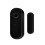 Tuya  Door Sensor  Home Security Window Detector Door Sensor  Handle Window Alarm Contact Sensor 1