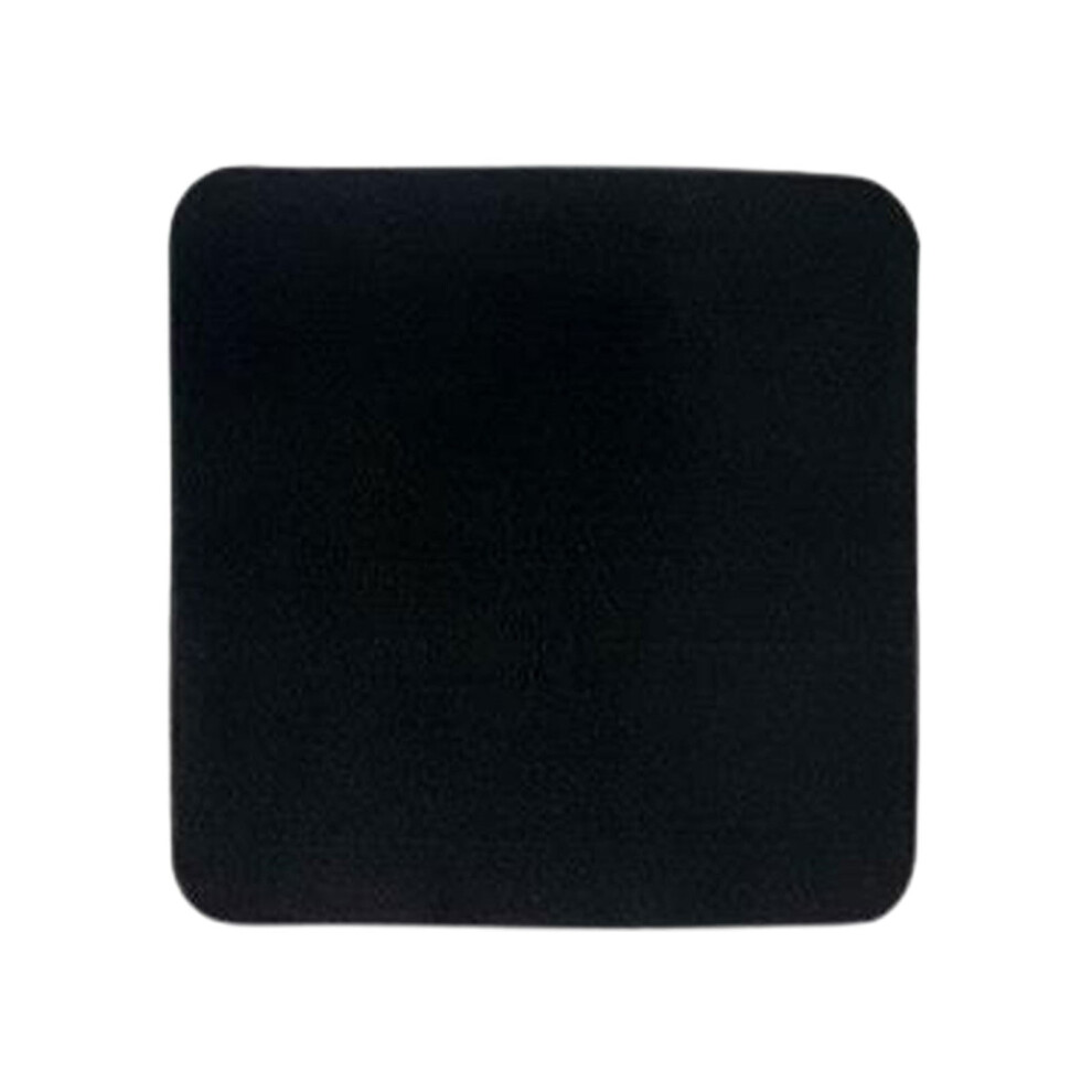 Heavy Duty Welding Blanket, Fireproof & Heat Resistant Up To 1800F, Flame Retardant Fabric For Welding, Grinding, Sparks, Grill, Stove, Solder & 9085618413771