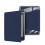Detachable Acrylic and PU Leather Shockproof Case for 1