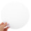 Acryl Lampenkap Diffuser Wit Voor Plafondlampen 4