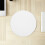 Acryl Lampenkap Diffuser Wit Voor Plafondlampen 7