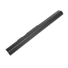 2600mAh 37Wh 14.4V Laptop Battery 746641-001 ABS