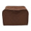 Toaster Cover Waterproof Dustproof Toaster Protector Washable Bread Machine Protector For Kitchen Countertop 1