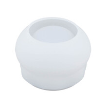 1 buc silicon mucegai epoxidic tencuială beton depozitare cutie rășină mucegai acasă decorare ghiveci de flori plantator mucegai