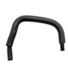 12262-22040CV Unterdruckschlauch-Ersatz für Toyota Corolla CE Limousine LE Limousine 2002-2008, Ersatz für Matrix 2003-2007, Celica 2000-2005