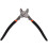 Cable Twisting Tool Multi-Function Wire Stripping Pliers 1