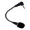 3.5mm External Stereo Microphone for Laptop PC Phone Metal 1