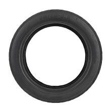 10Inch 60/70-6.5 Tubeless Tire Outer Tire Thickening For Electric Scooter