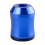 Aluminum Alloy Magnetic Ring Magnetizer for 6 Screwdriver 1