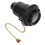Ceilinglicht Lampfitting E27 Met Trekkoord Vervanging 5