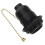 Ceilinglicht Lampfitting E27 Met Trekkoord Vervanging 9