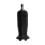 Auto Tool Adjustable High Pressure Washer Nozzle Tips,Variable Spray Pattern, 1/4inch Quick Connect Plug,3000 Psi Car Washing 1