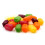 Zorba Online Fruit Drops Wrapped 250g Bag 2
