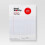 175 Blatt liniertes, loses Notizbuchpapier – Schnäppchen 1