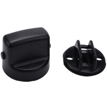 Tampa e InserçãO Do BotãO Do Interruptor de IgniçãO para Keyless Lancer Outlander 4408A167 4408A031