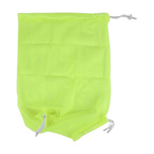Huisdier Kat Verzorging Wassen Badtas, Krabben Bijten Terughoudendheid Polyester Mesh Tas voor Douche, Reinigingsoor, Nagels Knippen, Medicijnen