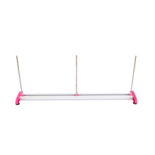 Ballon Heerser Ballon Maat Maatregel Tool Opvouwbare Meten Sizer voor Set Ballon Guirlande Bruiloft Verjaardagsfeestje Decors