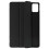 Capa elegante para tablet Xiaoxin Pad2024 de 11 polegadas, capa de TPU durável com suporte integrado, proteção completa. 1