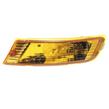 Blinker kompatibel mit Jeep Liberty (2005–2007)