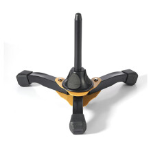 Portable Oboe Stand for Musicians